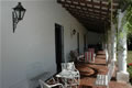 Verandah