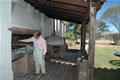 Asado