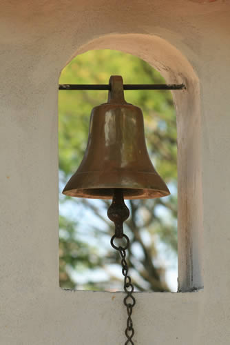 Campana 1