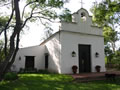 Capilla