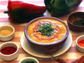 Locro