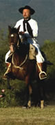 Caballos