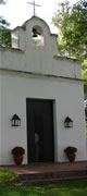 La Capilla